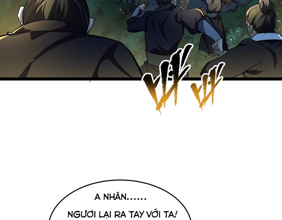 Thú Vực Tiên Đồ Chapter 1.3 - 55