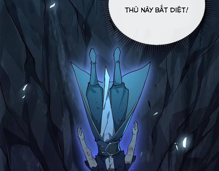 Thú Vực Tiên Đồ Chapter 1.4 - 27