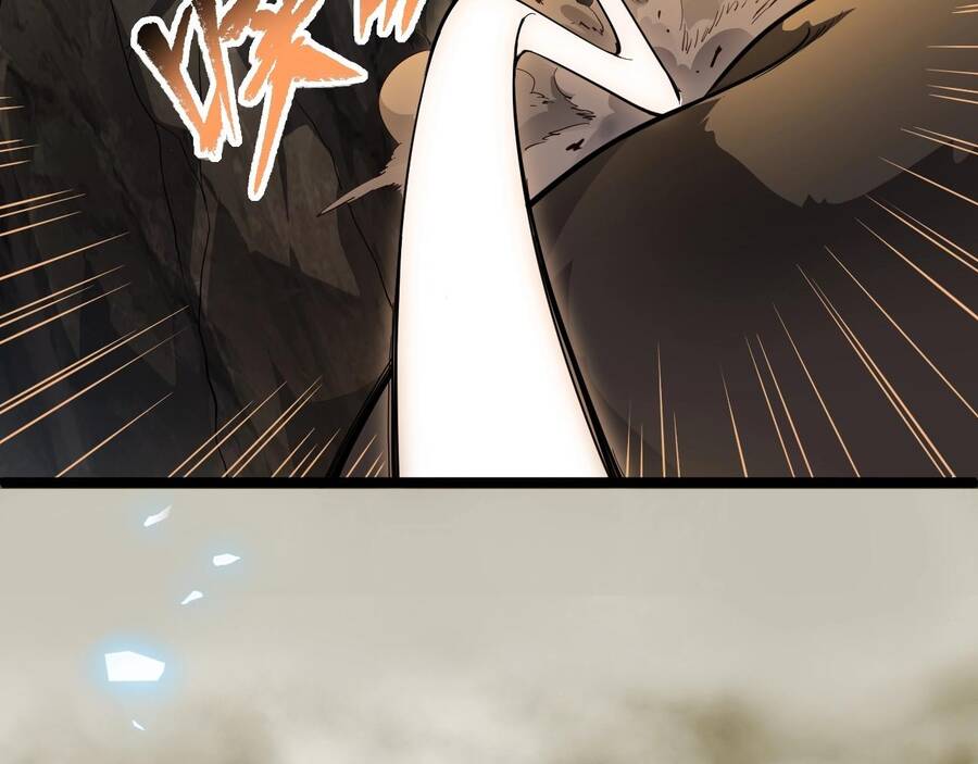 Thú Vực Tiên Đồ Chapter 1.4 - 53
