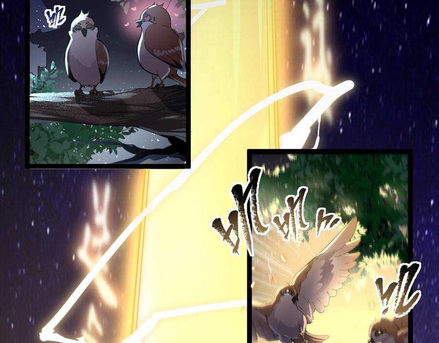 Thú Vực Tiên Đồ Chapter 1 - 69