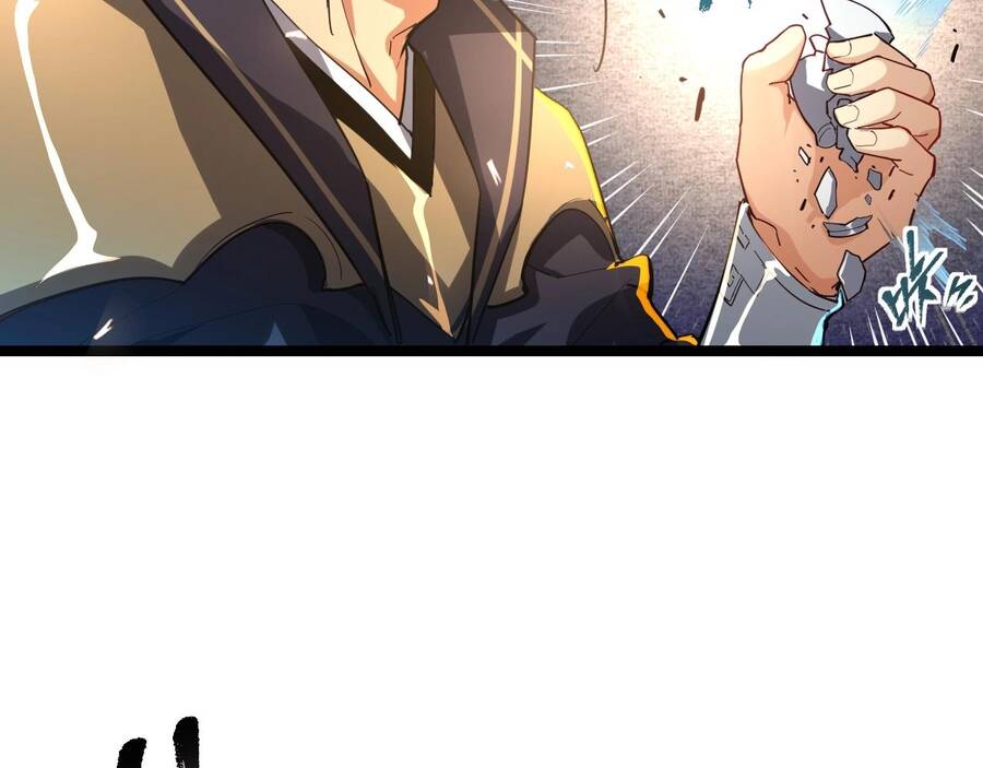 Thú Vực Tiên Đồ Chapter 1 - 77