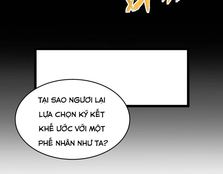 Thú Vực Tiên Đồ Chapter 2.1 - 12