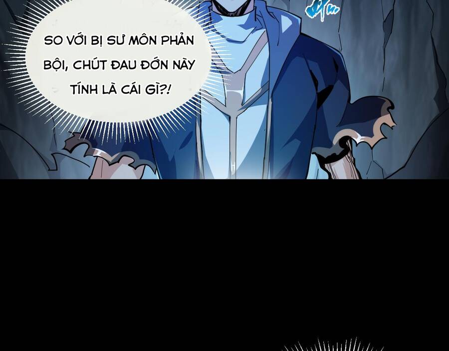 Thú Vực Tiên Đồ Chapter 2.1 - 24