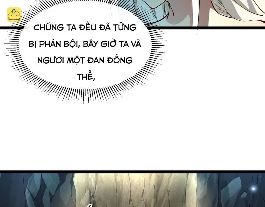 Thú Vực Tiên Đồ Chapter 2.1 - 30