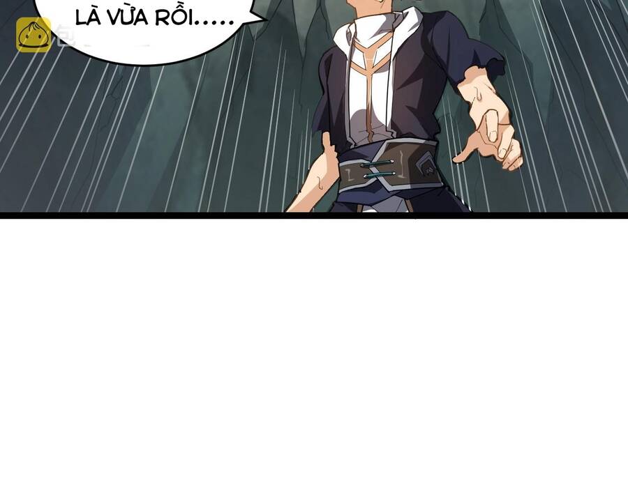 Thú Vực Tiên Đồ Chapter 2.1 - 45