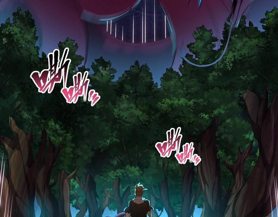 Thú Vực Tiên Đồ Chapter 2.1 - 64