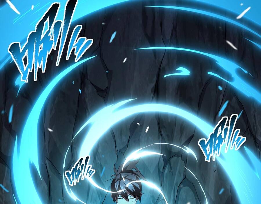 Thú Vực Tiên Đồ Chapter 2.1 - 9