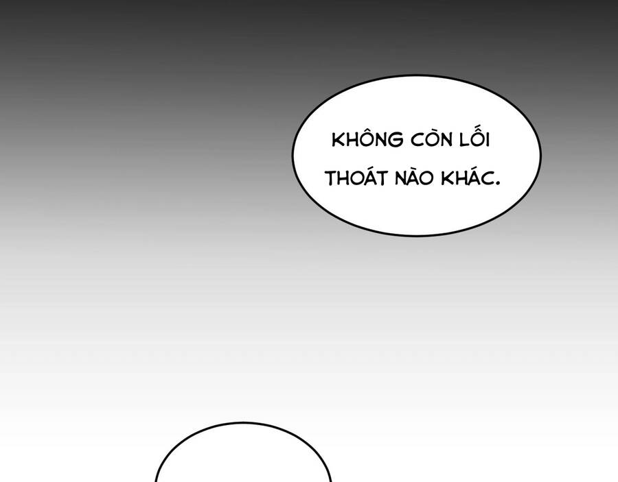 Thú Vực Tiên Đồ Chapter 2.1 - 93