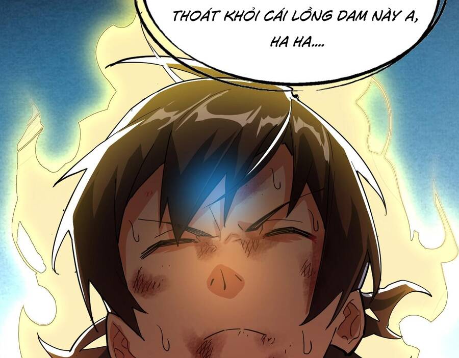 Thú Vực Tiên Đồ Chapter 2 - 14