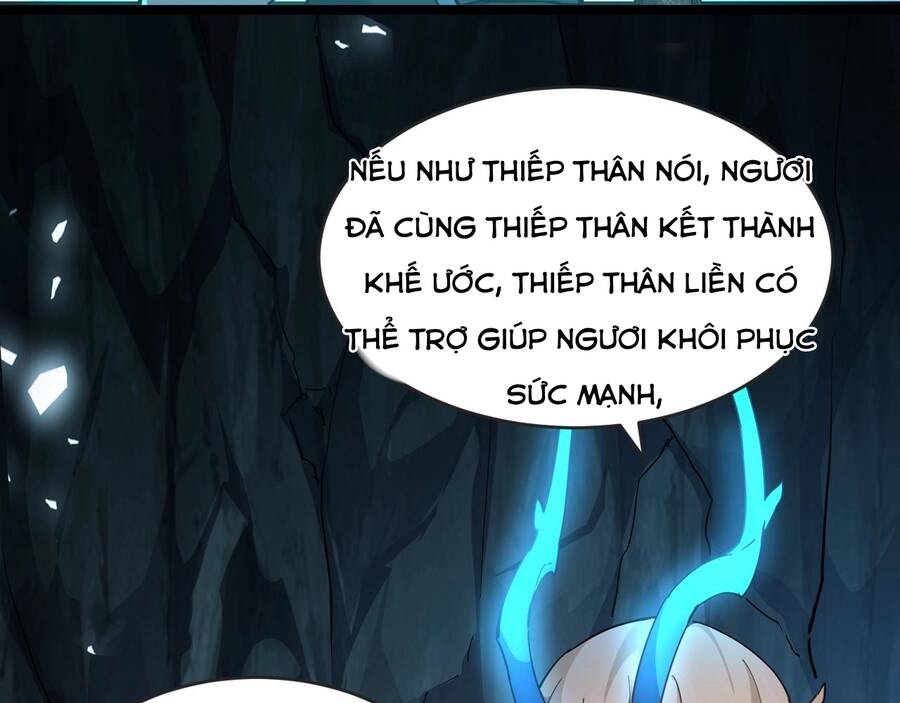 Thú Vực Tiên Đồ Chapter 2 - 63
