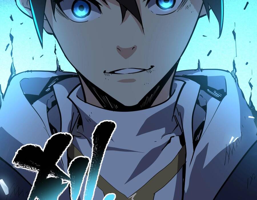 Thú Vực Tiên Đồ Chapter 2 - 67
