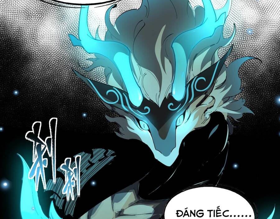 Thú Vực Tiên Đồ Chapter 2 - 7