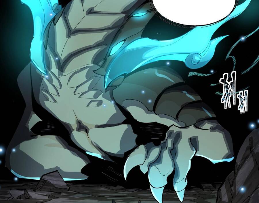 Thú Vực Tiên Đồ Chapter 2 - 8