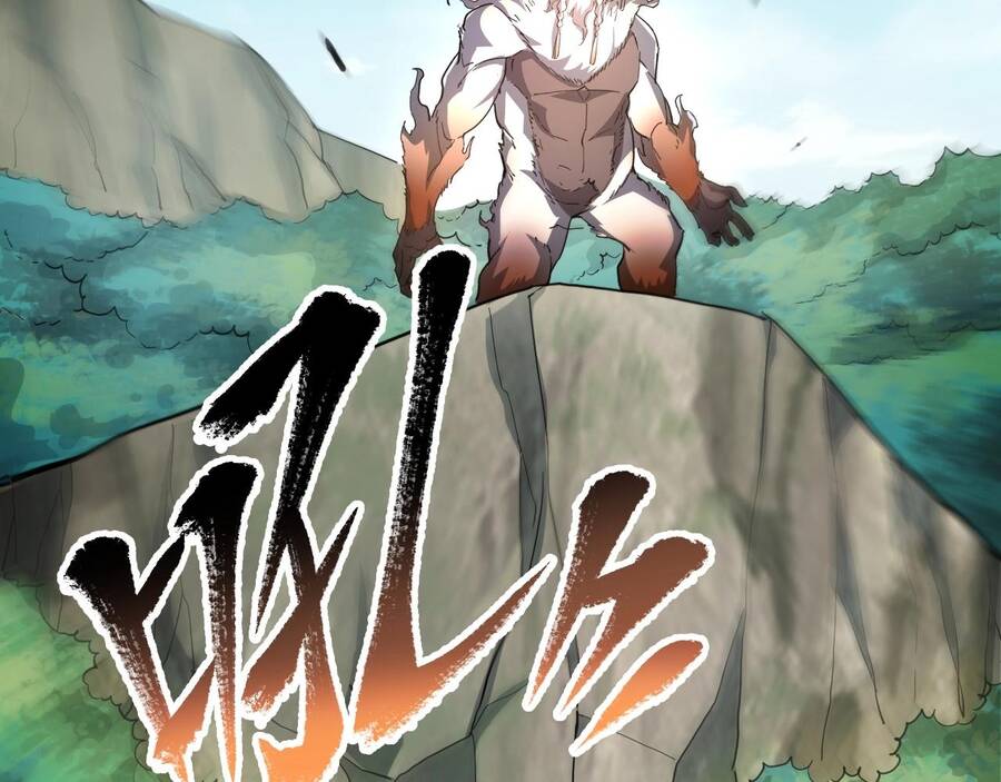 Thú Vực Tiên Đồ Chapter 3 - 59