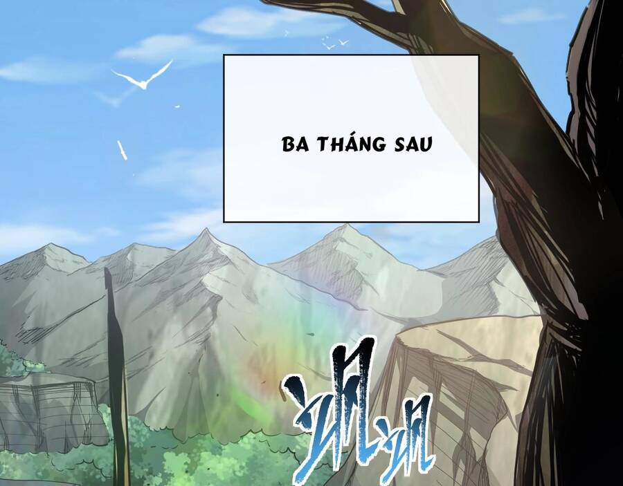 Thú Vực Tiên Đồ Chapter 3 - 6