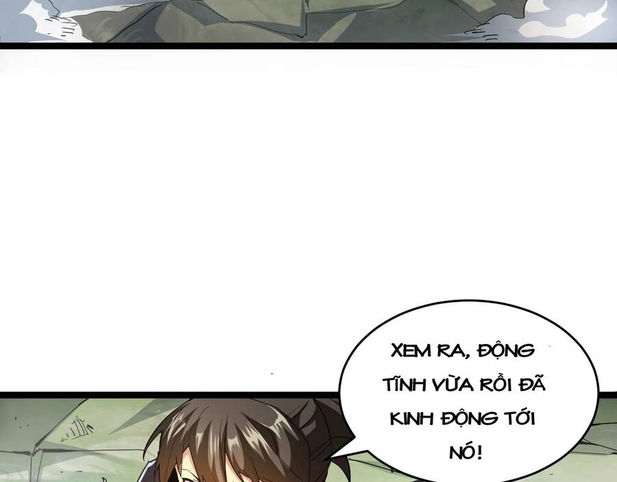Thú Vực Tiên Đồ Chapter 3 - 61