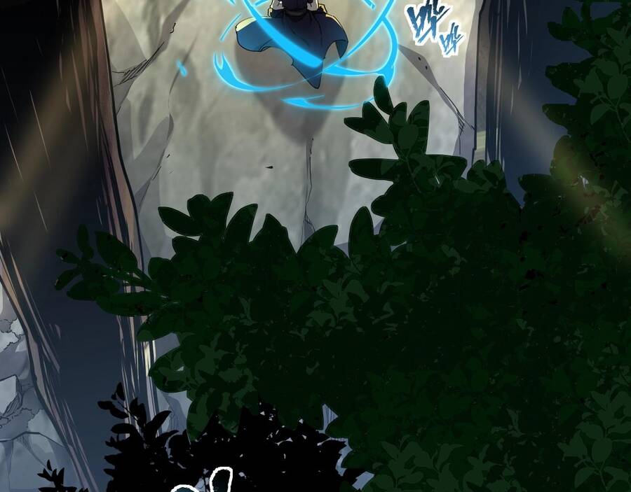 Thú Vực Tiên Đồ Chapter 3 - 8