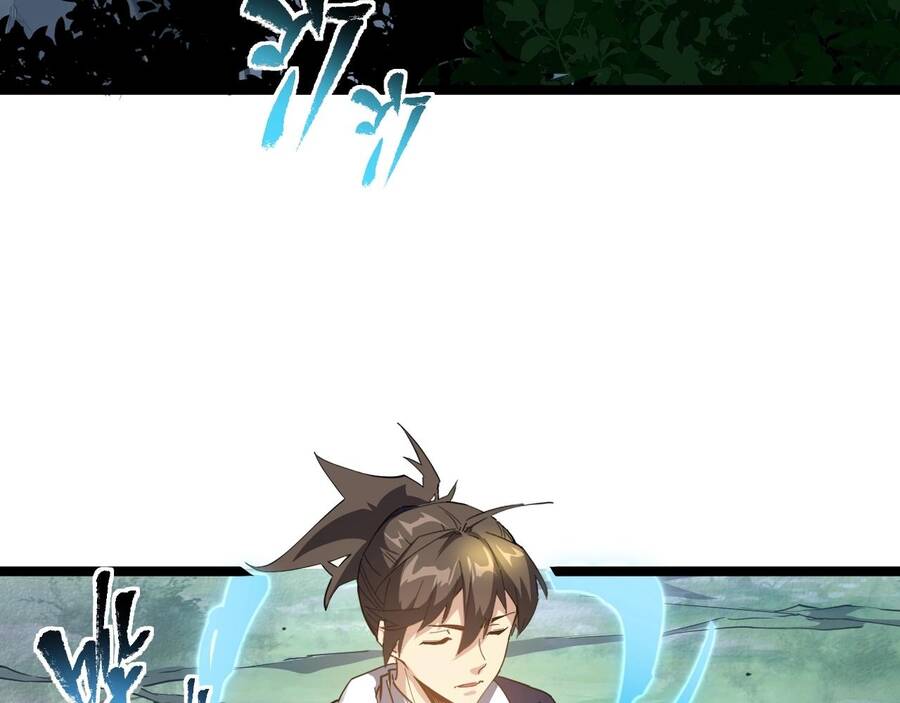 Thú Vực Tiên Đồ Chapter 3 - 9