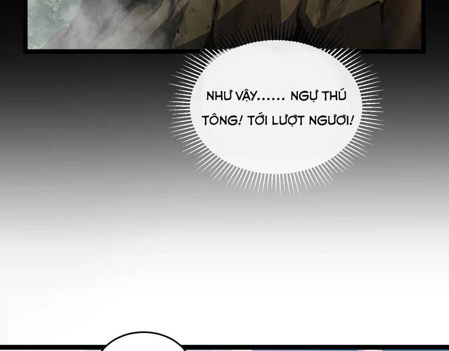 Thú Vực Tiên Đồ Chapter 4.1 - 53