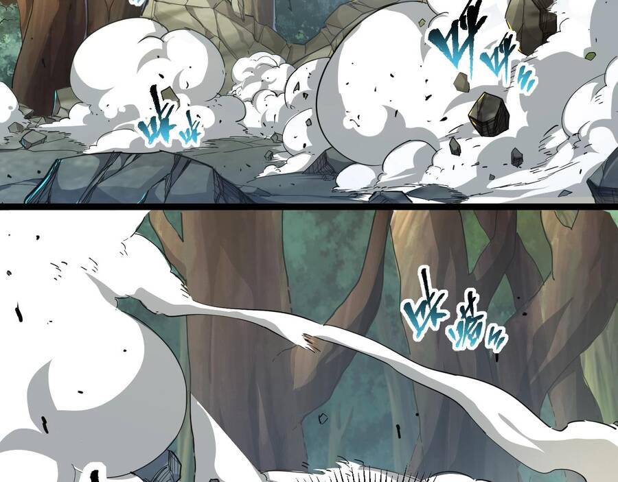 Thú Vực Tiên Đồ Chapter 4 - 29