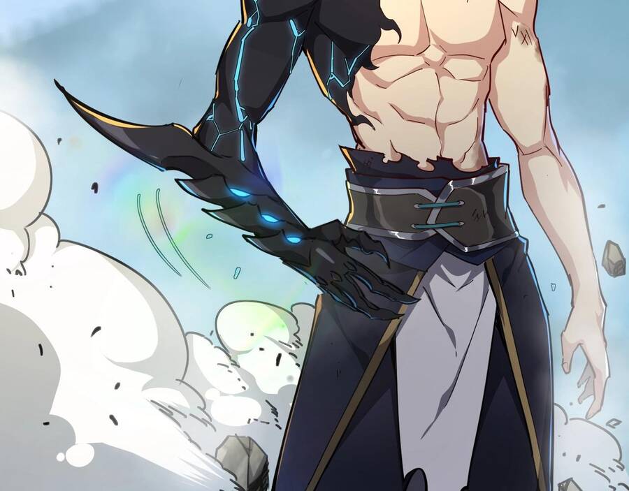 Thú Vực Tiên Đồ Chapter 4 - 48