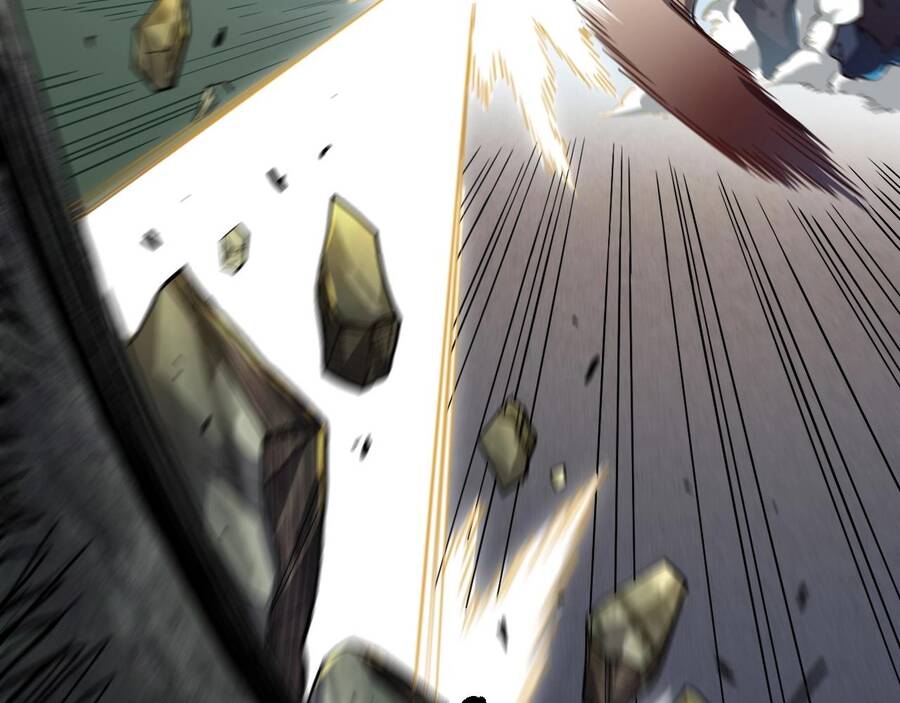 Thú Vực Tiên Đồ Chapter 4 - 9