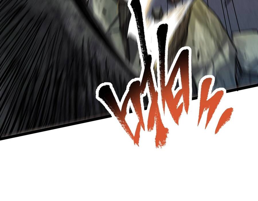 Thú Vực Tiên Đồ Chapter 4 - 10
