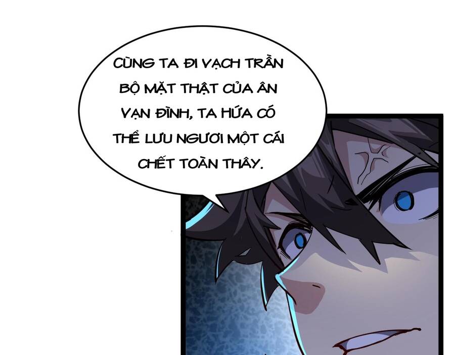 Thú Vực Tiên Đồ Chapter 5.1 - 15
