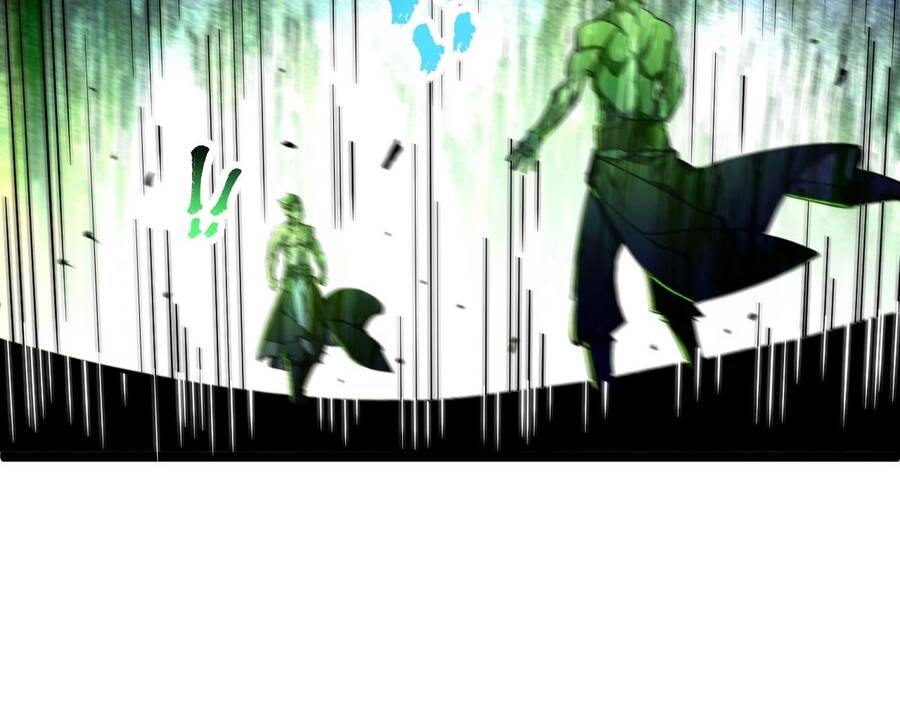 Thú Vực Tiên Đồ Chapter 5.1 - 30