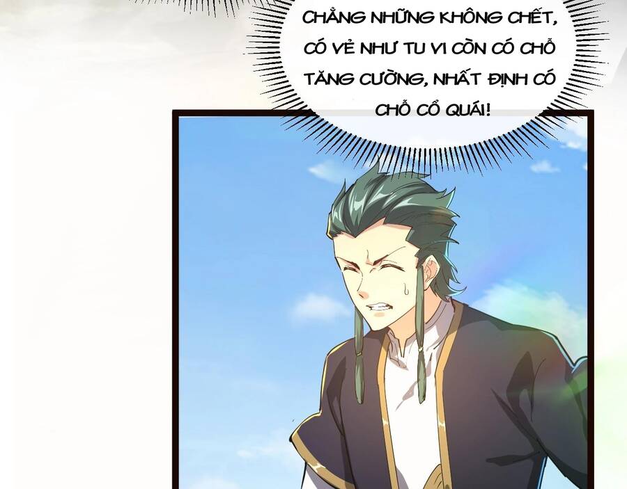 Thú Vực Tiên Đồ Chapter 5 - 13