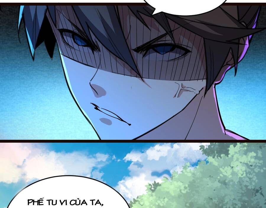 Thú Vực Tiên Đồ Chapter 5 - 15