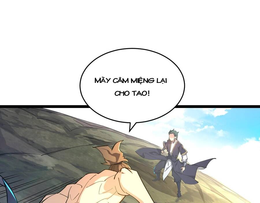 Thú Vực Tiên Đồ Chapter 5 - 23