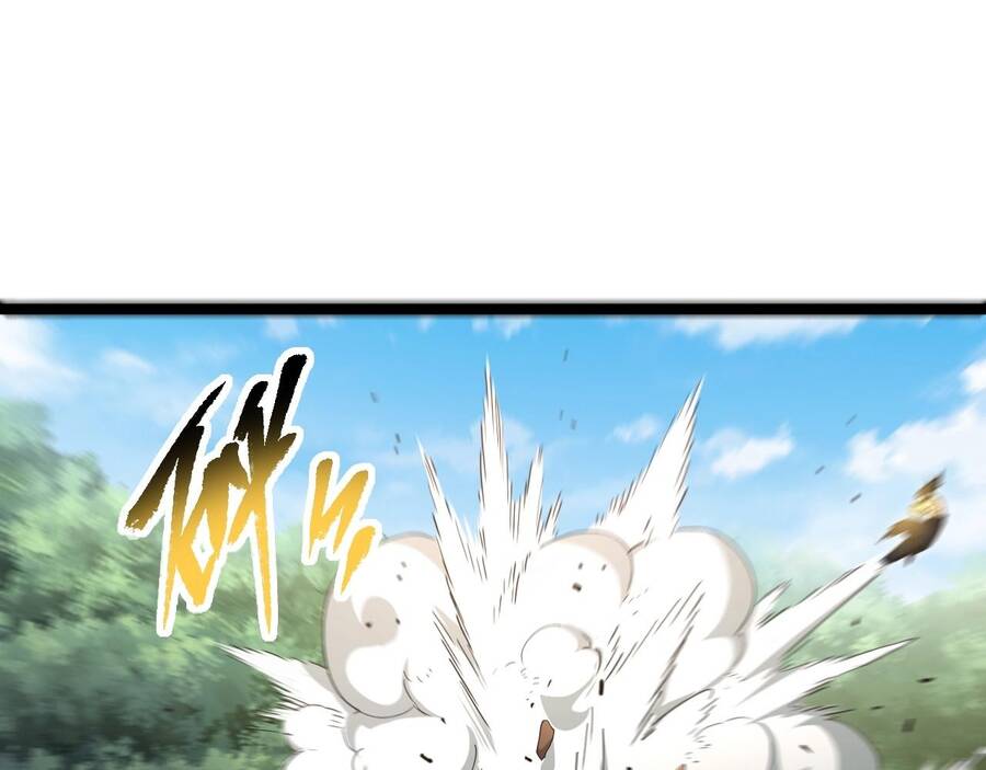 Thú Vực Tiên Đồ Chapter 5 - 38