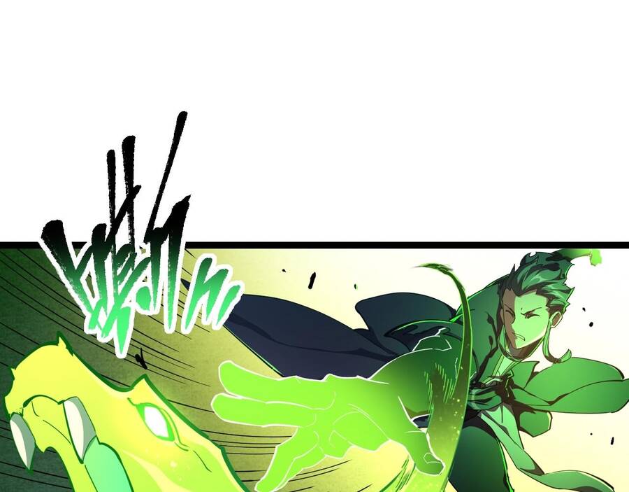 Thú Vực Tiên Đồ Chapter 5 - 49