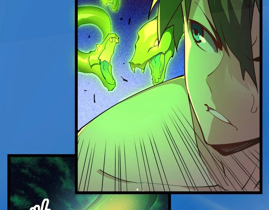 Thú Vực Tiên Đồ Chapter 5 - 62