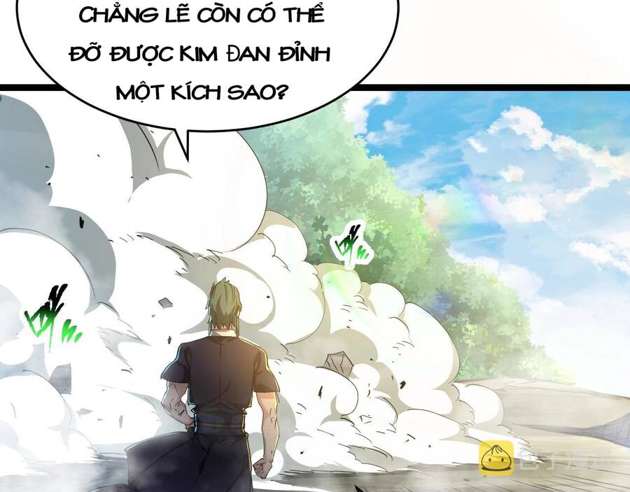Thú Vực Tiên Đồ Chapter 5 - 67