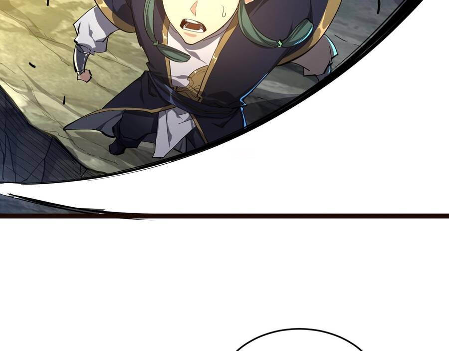 Thú Vực Tiên Đồ Chapter 5 - 8