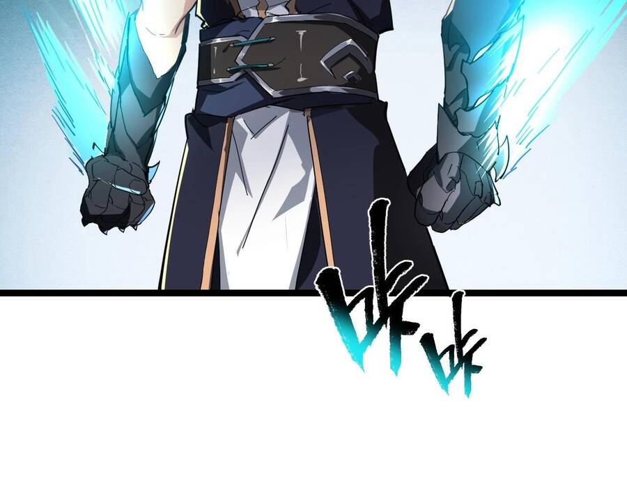 Thú Vực Tiên Đồ Chapter 6.1 - 30