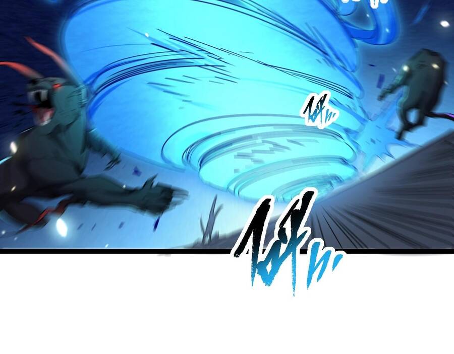 Thú Vực Tiên Đồ Chapter 6.1 - 51