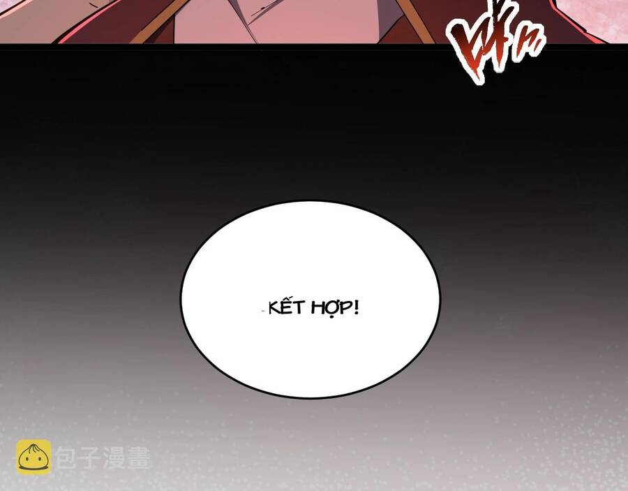 Thú Vực Tiên Đồ Chapter 6.1 - 59