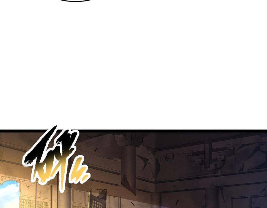 Thú Vực Tiên Đồ Chapter 6 - 12
