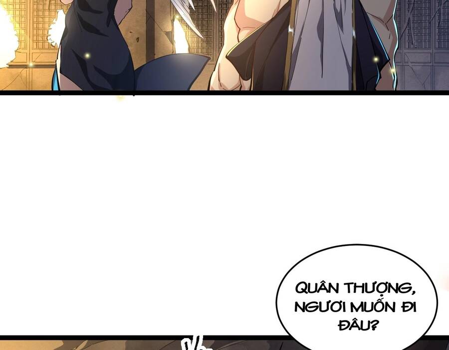 Thú Vực Tiên Đồ Chapter 6 - 15