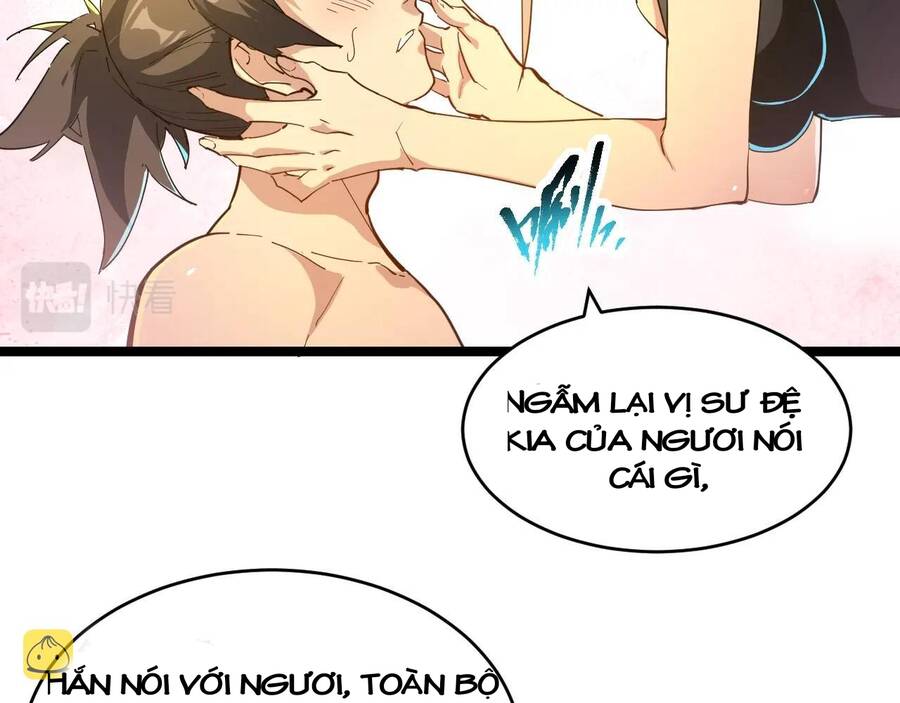 Thú Vực Tiên Đồ Chapter 6 - 22