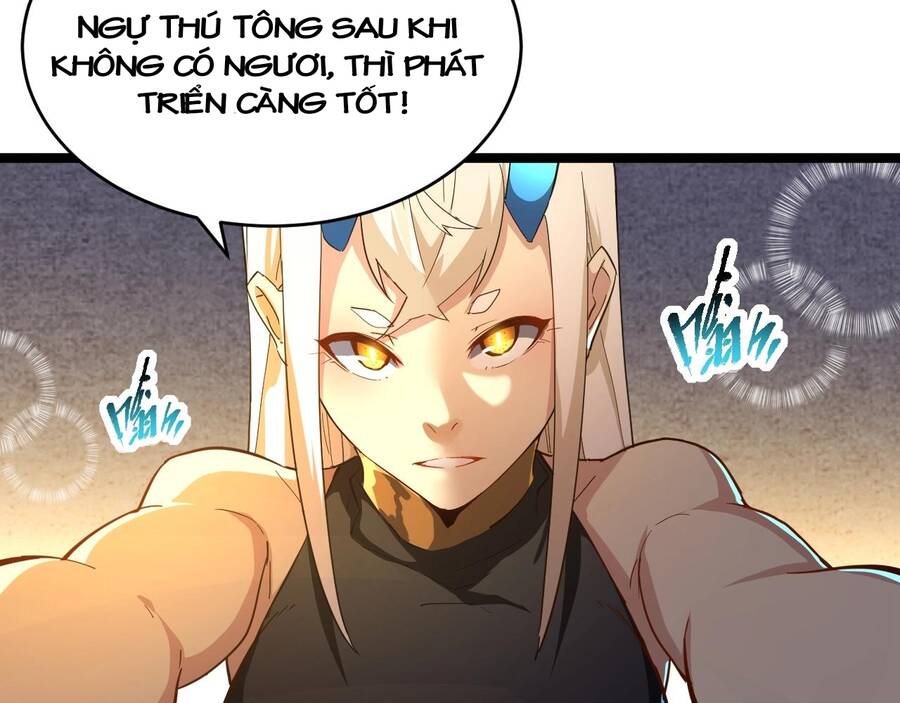 Thú Vực Tiên Đồ Chapter 6 - 23