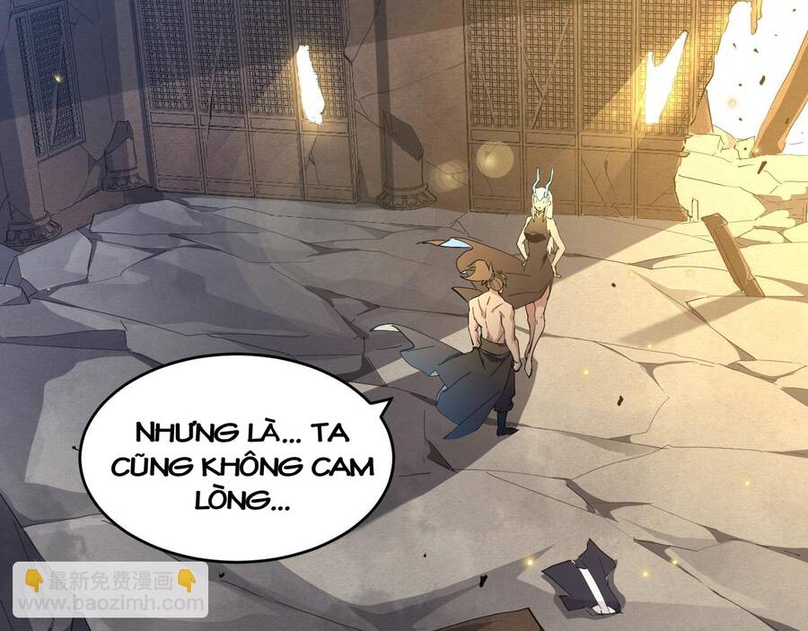 Thú Vực Tiên Đồ Chapter 6 - 30