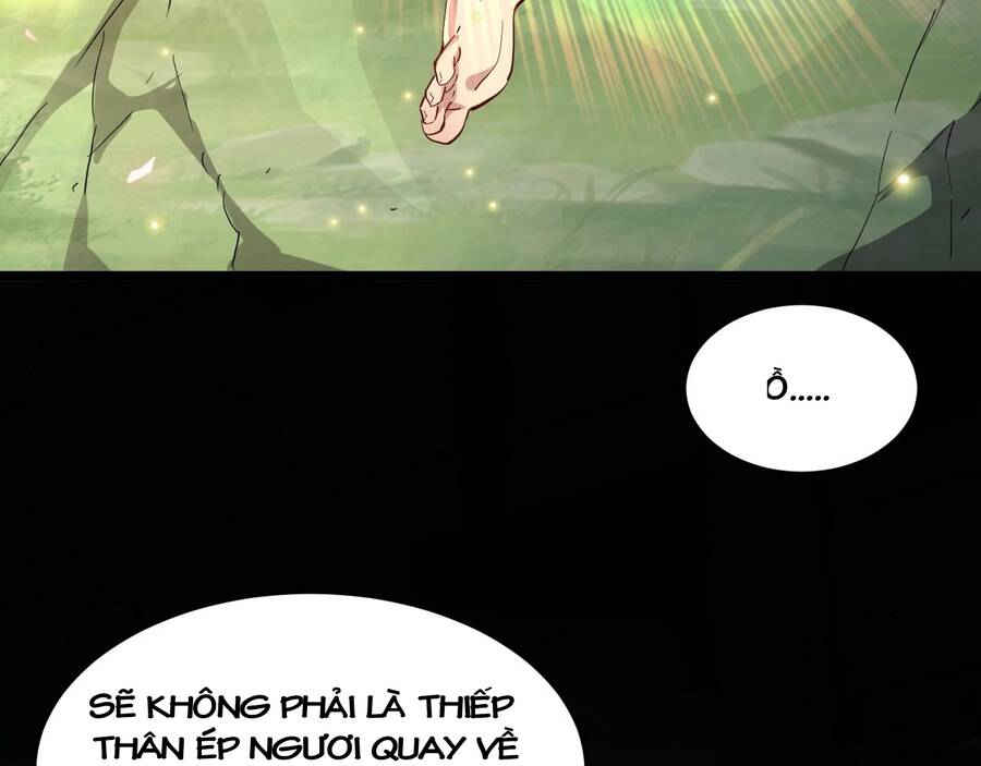 Thú Vực Tiên Đồ Chapter 6 - 6