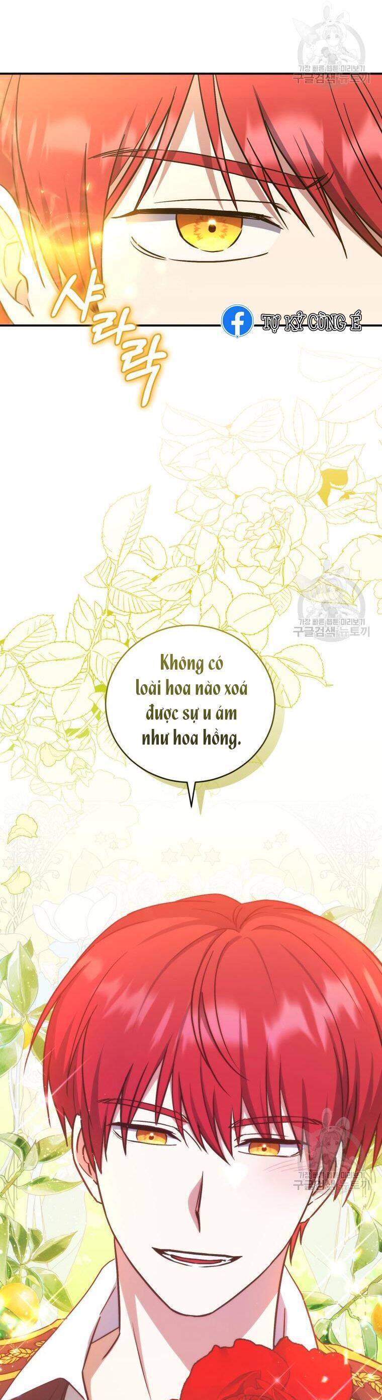 Kế Hoạch Trở Thành Chủ Nhân Của Một Gia Tộc Bị Suy Tàn Chapter 10 - 20