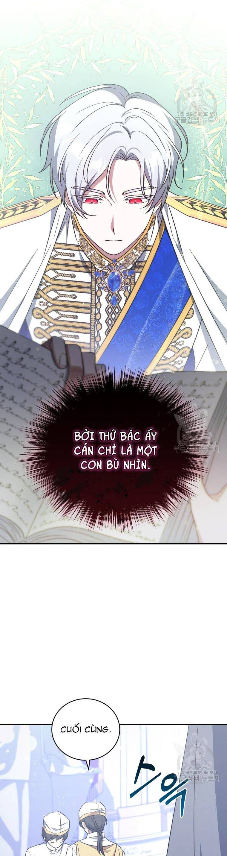 Kế Hoạch Trở Thành Chủ Nhân Của Một Gia Tộc Bị Suy Tàn Chapter 10 - 38