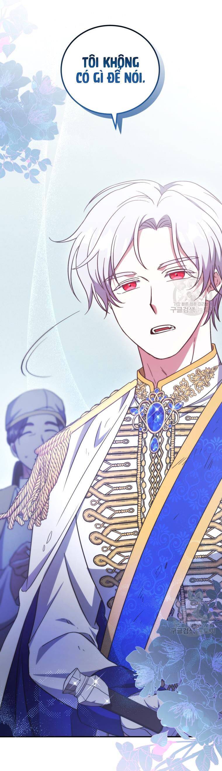 Kế Hoạch Trở Thành Chủ Nhân Của Một Gia Tộc Bị Suy Tàn Chapter 10 - 42