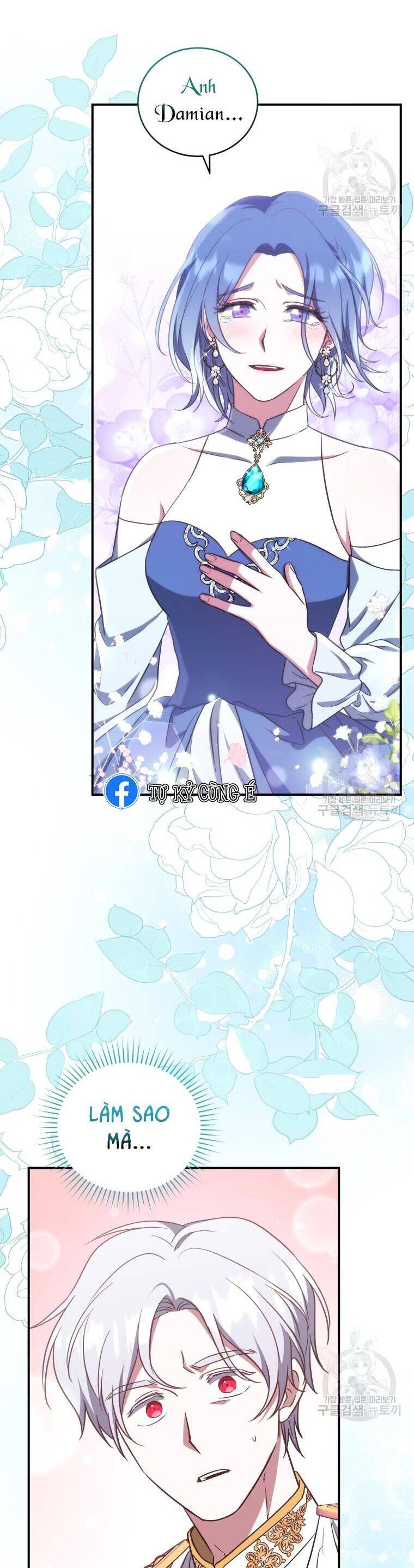 Kế Hoạch Trở Thành Chủ Nhân Của Một Gia Tộc Bị Suy Tàn Chapter 10 - 48